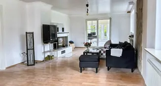 von_poll_real_estate_property_25053143.1_image_1