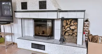 von_poll_real_estate_property_25053143.1_image_2