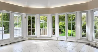 von_poll_real_estate_property_25053143.1_image_3