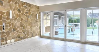 von_poll_real_estate_property_25053143.1_image_4