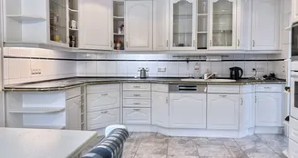 von_poll_real_estate_property_25053143.1_image_5