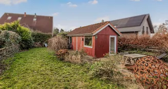 von_poll_real_estate_property_25053165_image_12