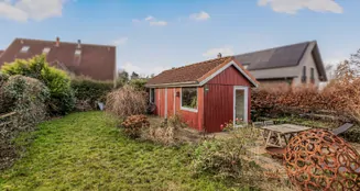 von_poll_real_estate_property_25053165_image_12