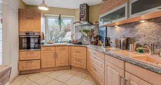 von_poll_real_estate_property_25053165_image_3