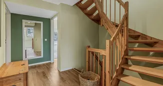 von_poll_real_estate_property_25053165_image_6