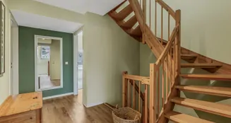 von_poll_real_estate_property_25053165_image_6