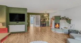 von_poll_real_estate_property_25053165_image_2