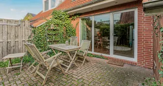 von_poll_real_estate_property_25053165_image_11