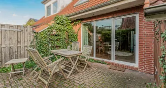 von_poll_real_estate_property_25053165_image_11