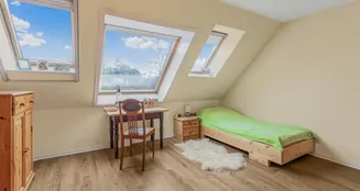 von_poll_real_estate_property_25053165_image_4