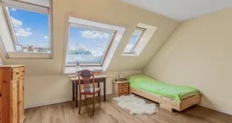 von_poll_real_estate_property_25053165_image_4