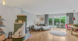 von_poll_real_estate_property_25053165_image_1