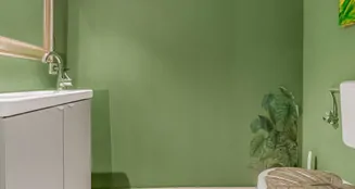 von_poll_real_estate_property_25053165_image_10