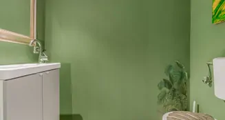 von_poll_real_estate_property_25053165_image_10