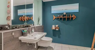 von_poll_real_estate_property_25053165_image_7