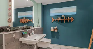 von_poll_real_estate_property_25053165_image_7