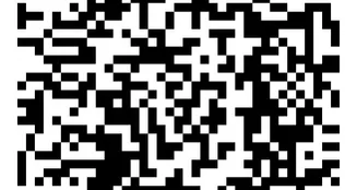 von_poll_real_estate_property_25053165_image_13