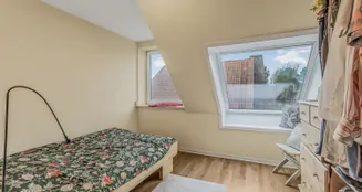 von_poll_real_estate_property_25053165_image_5