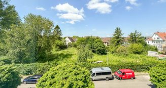 von_poll_real_estate_property_24053097.3_image_8
