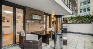 von_poll_real_estate_property_25053172_image_0