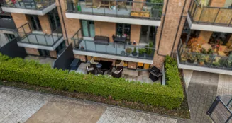 von_poll_real_estate_property_25053172_image_8