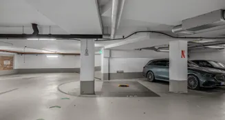 von_poll_real_estate_property_25053172_image_7