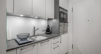 von_poll_real_estate_property_25053172_image_3