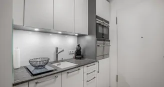 von_poll_real_estate_property_25053172_image_3