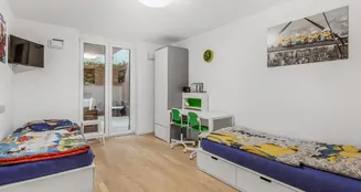 von_poll_real_estate_property_25053172_image_6