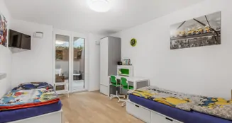 von_poll_real_estate_property_25053172_image_6