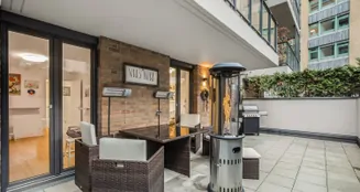 von_poll_real_estate_property_25053172_image_1