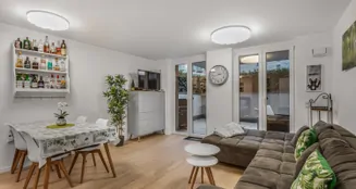 von_poll_real_estate_property_25053172_image_5