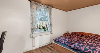 von_poll_real_estate_property_25053174_image_4