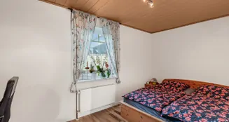 von_poll_real_estate_property_25053174_image_4