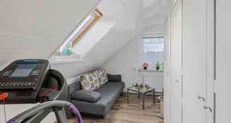 von_poll_real_estate_property_25053174_image_9