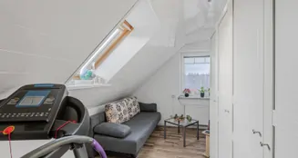 von_poll_real_estate_property_25053174_image_9