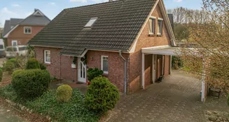 von_poll_real_estate_property_25053174_image_0