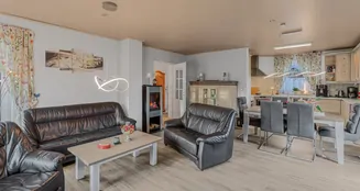 von_poll_real_estate_property_25053174_image_6