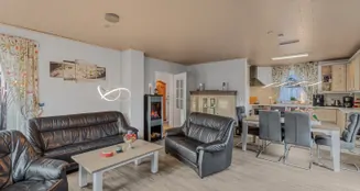 von_poll_real_estate_property_25053174_image_6