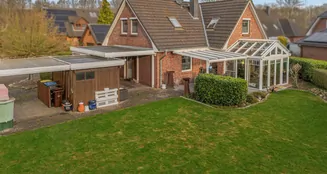 von_poll_real_estate_property_25053174_image_10