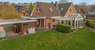 von_poll_real_estate_property_25053174_image_10