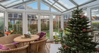 von_poll_real_estate_property_25053174_image_7