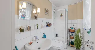 von_poll_real_estate_property_25053174_image_3