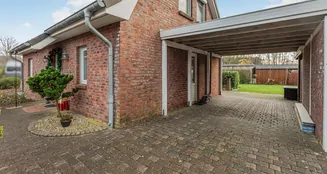 von_poll_real_estate_property_25053174_image_1