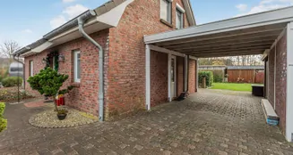 von_poll_real_estate_property_25053174_image_1