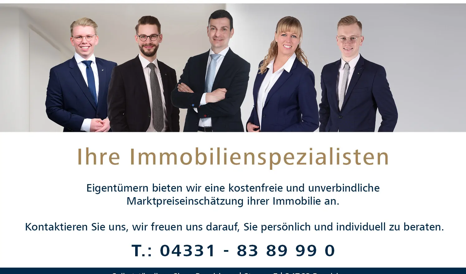 Immoscout-Endbild Rendsburg