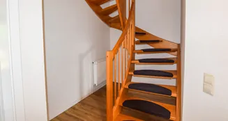 von_poll_real_estate_property_25053164_image_5