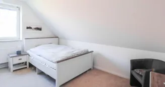 von_poll_real_estate_property_25053164_image_6