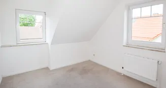 von_poll_real_estate_property_25053164_image_7