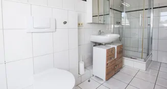 von_poll_real_estate_property_25053164_image_9